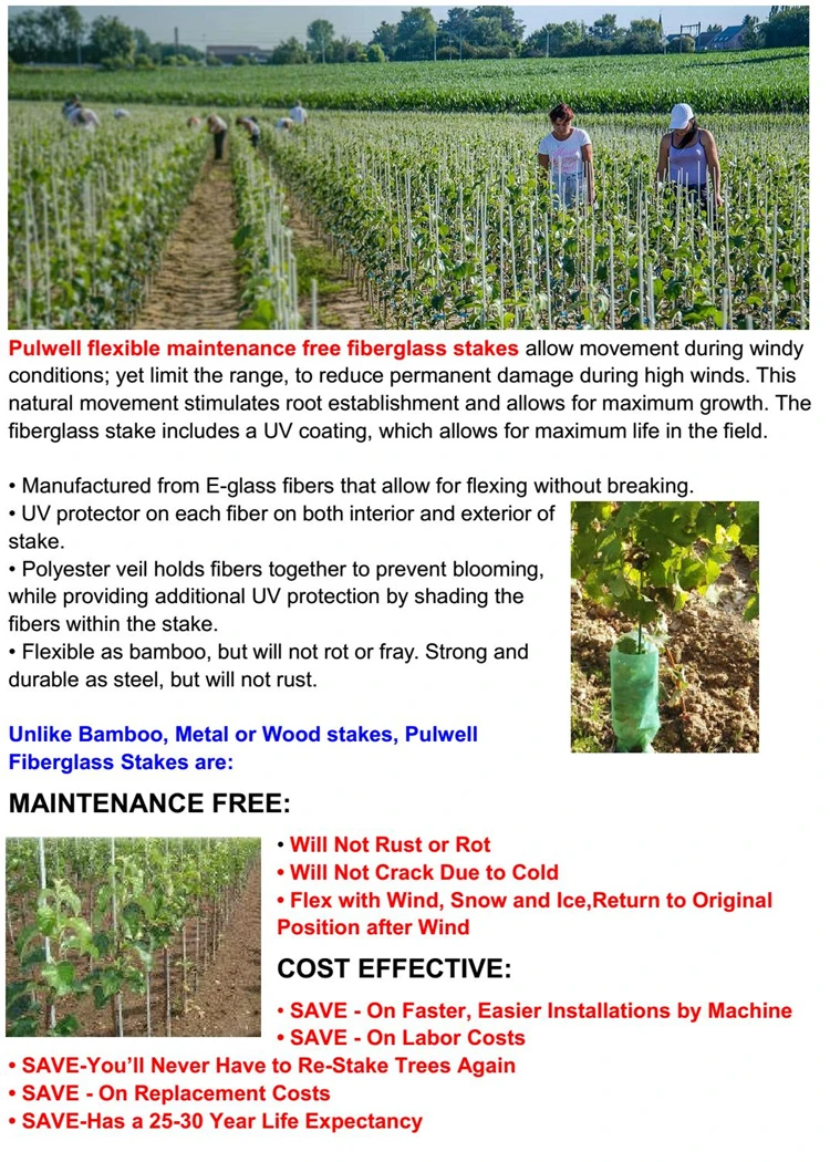 reinforcing bar for livestock farm