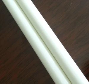 Lợi nhuận 4mm và 6mm kính sợi thanh cho bóng râm Roman rèm