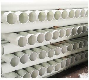Ống dẫn 6 inch